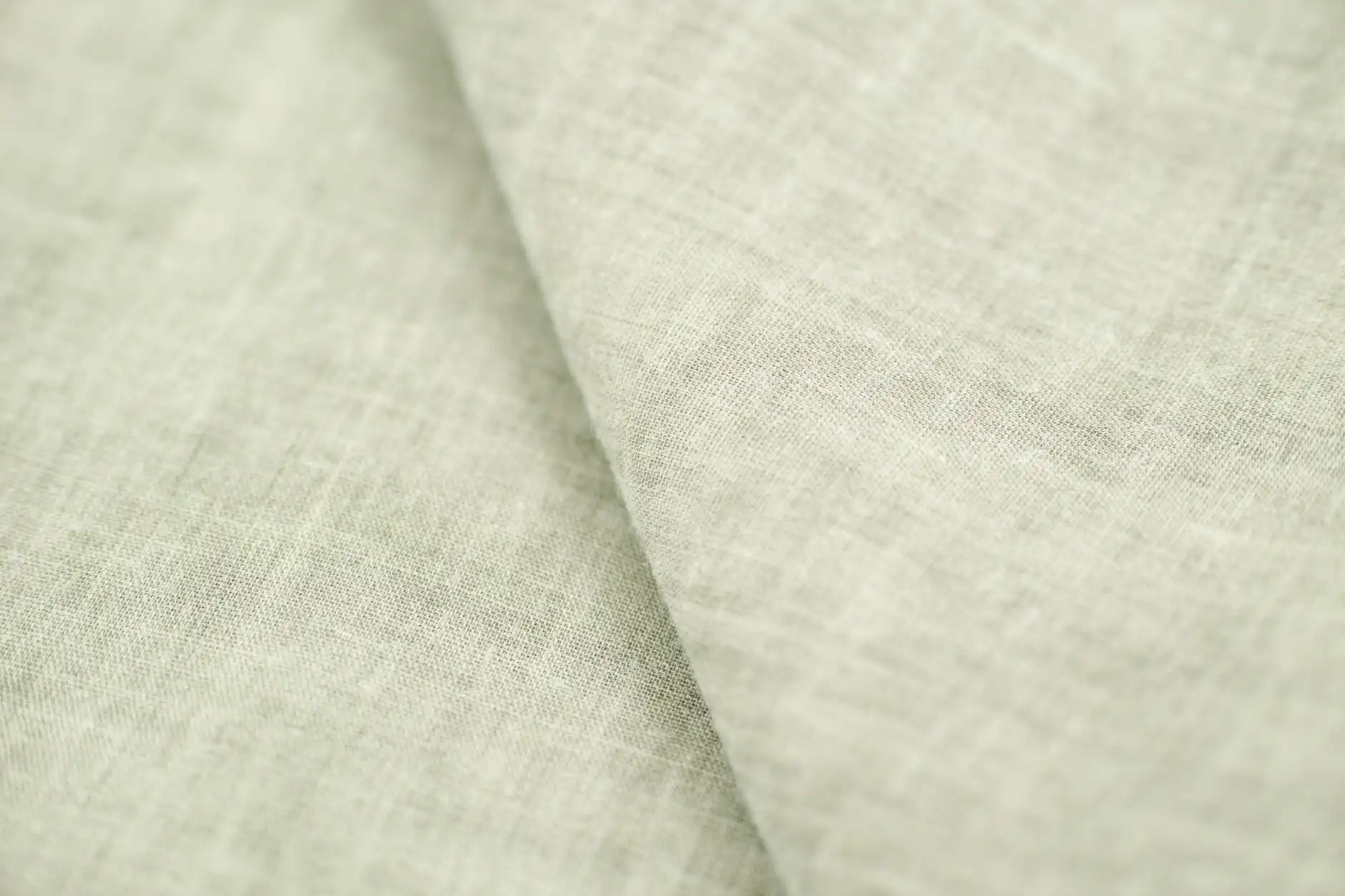 原创潮牌服饰面料工艺解析:千娱音2025春夏系列技术亮点正文配图 1